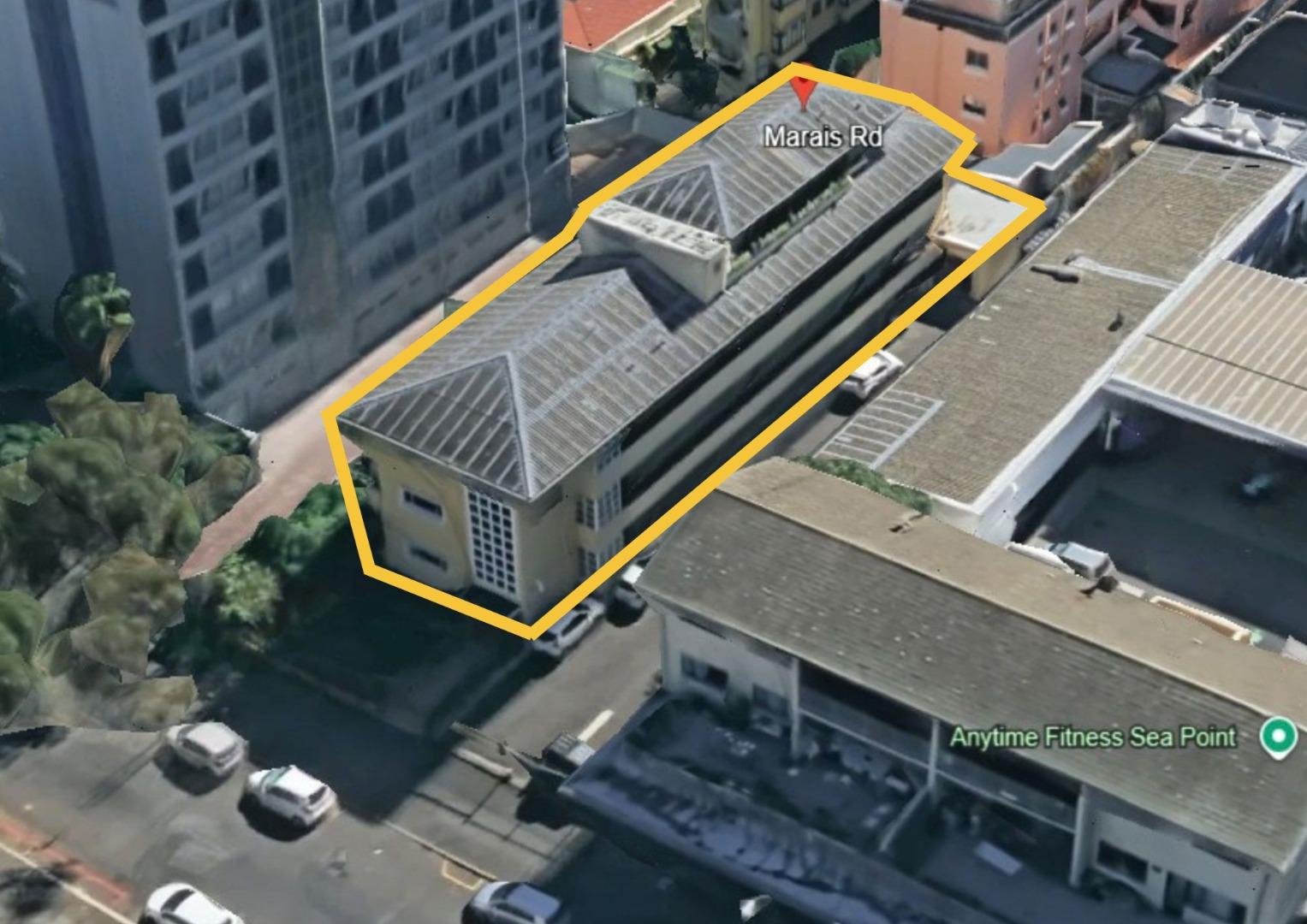 769477_ARROW_DEMARCATIONS_(2).jpg