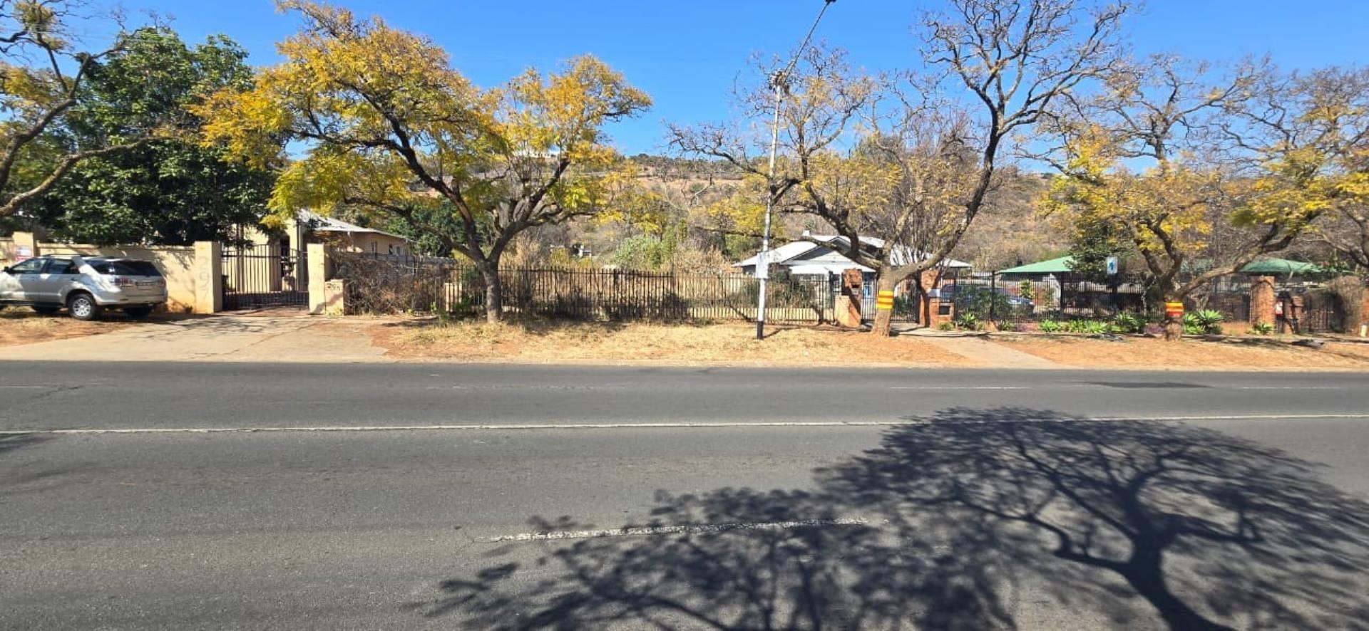 769498_Rietondale__Pretoria_5.jpg