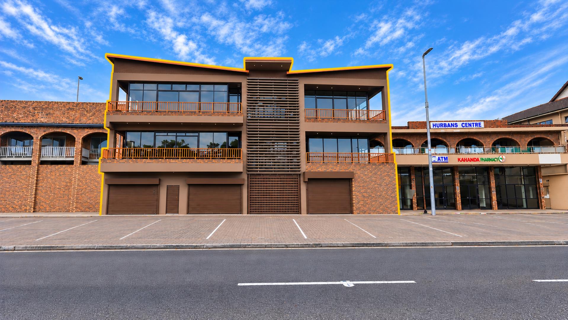 769533_Highlighted_Modern_Commercial_Building.png
