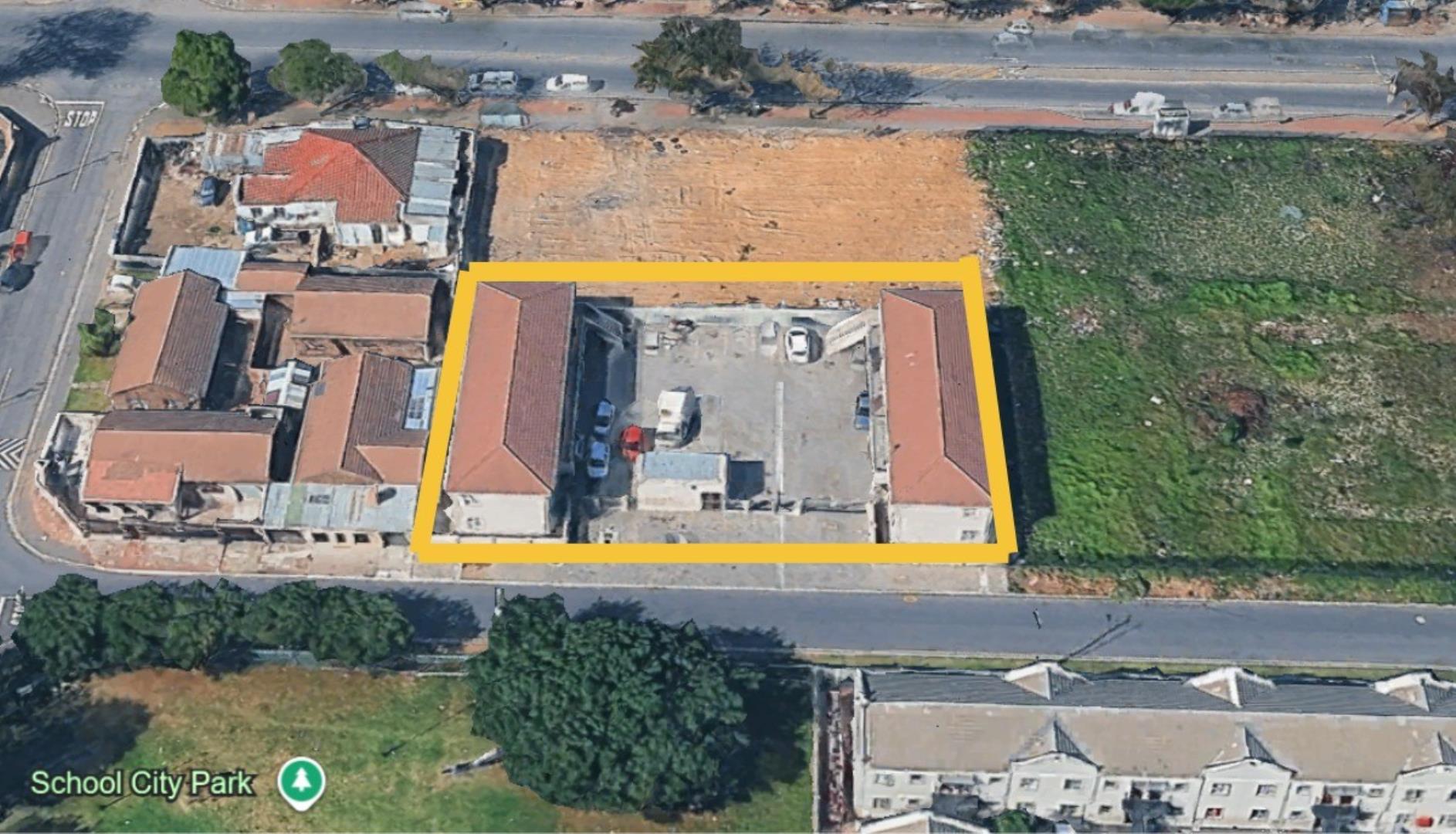 769536_AERIAL-SIDE.jpg