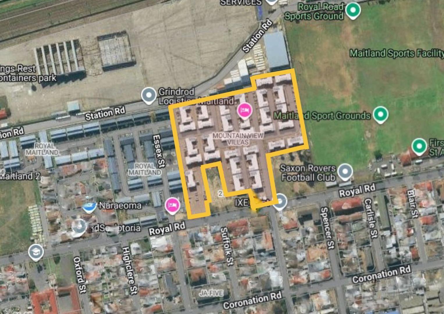 769588_AERIAL.jpg