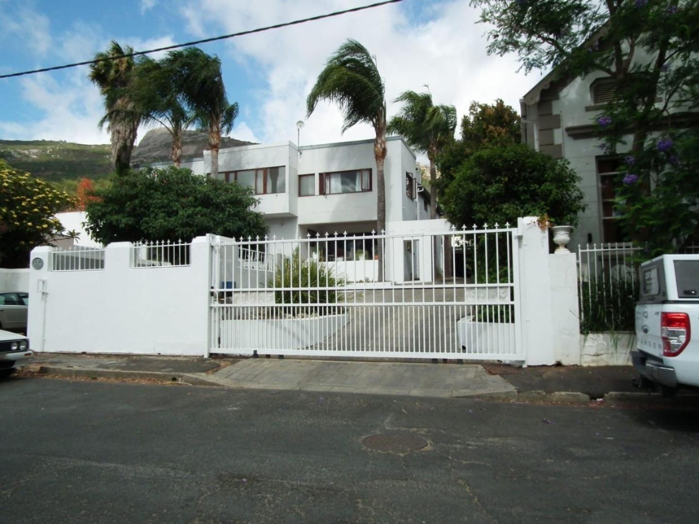 769600_Paarl_4.jpg