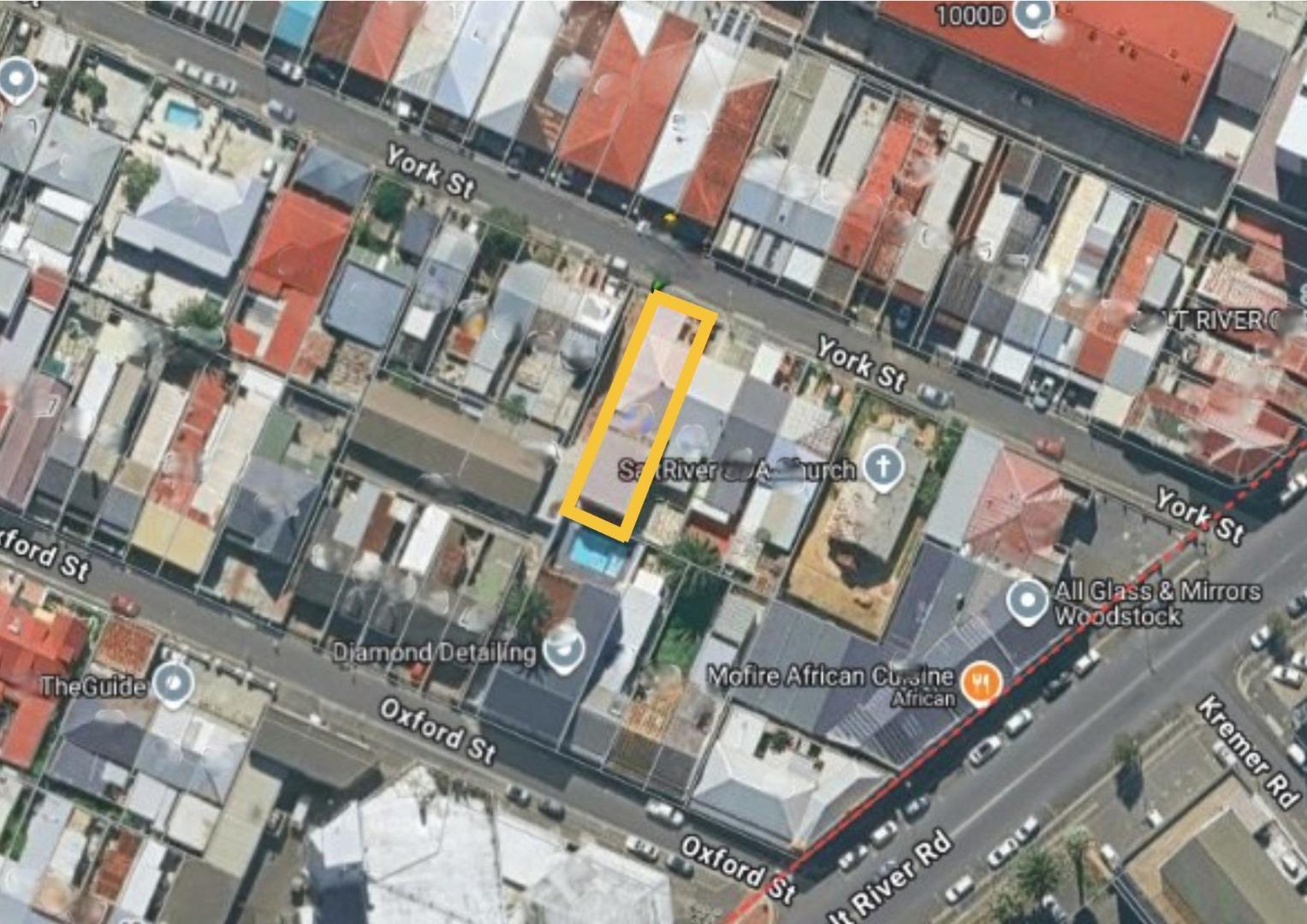 769621_ARROW_DEMARCATIONS.jpg