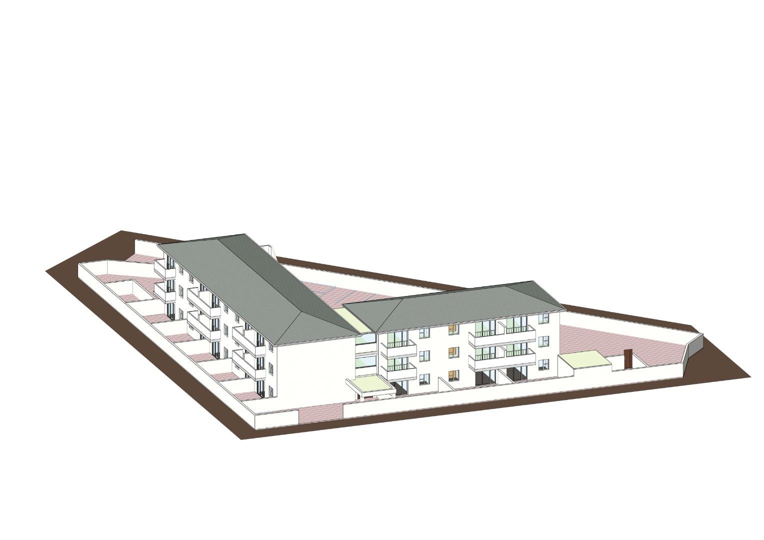 769630_3D_Sketch_plans_page-0001.jpg