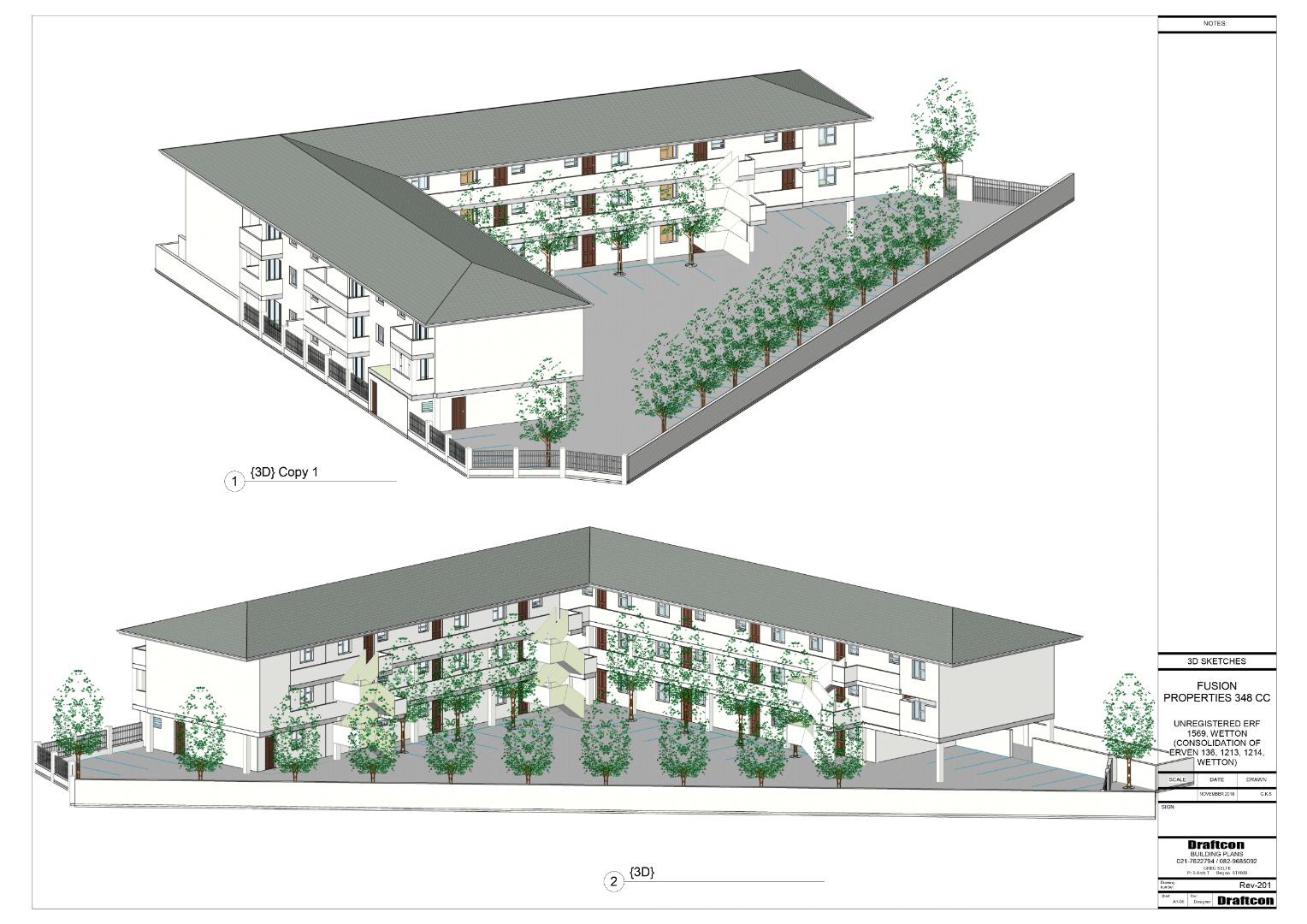 769630_3D_Sketches_page-0001.jpg
