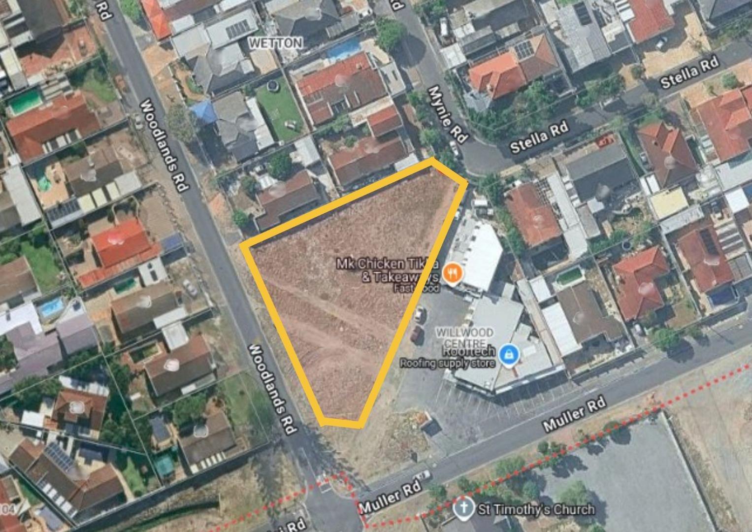 769630_AERIAL_SHOT.jpg