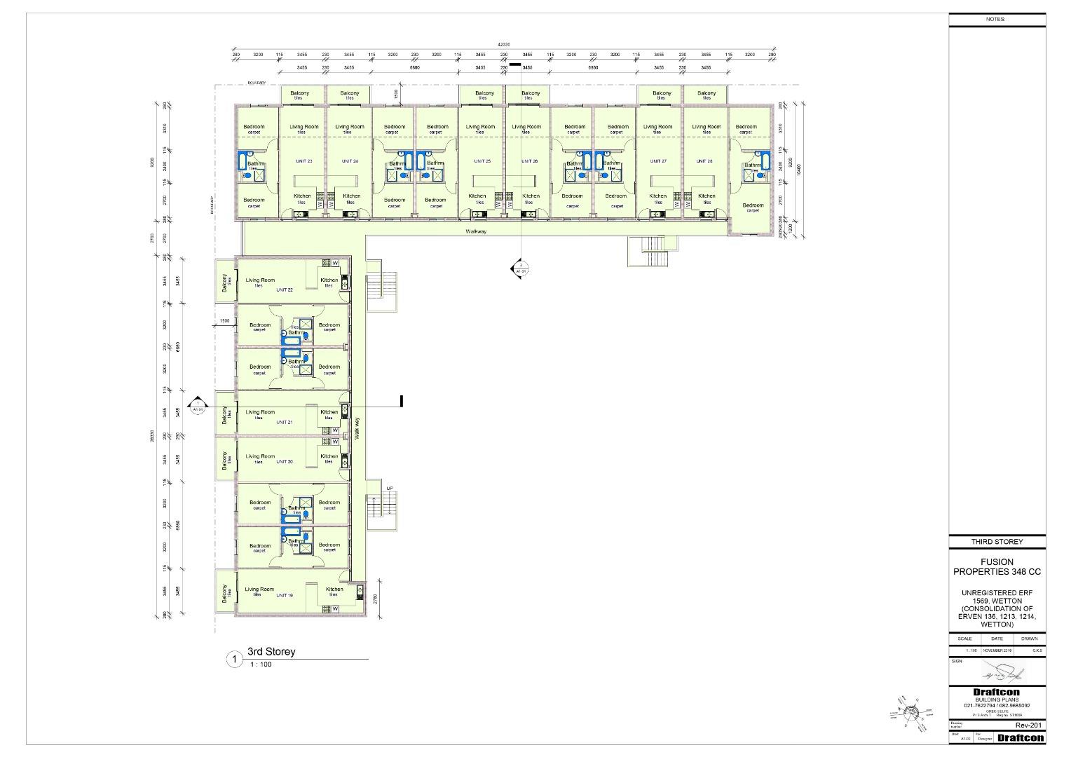 769630_Third_Storey_page-0001.jpg