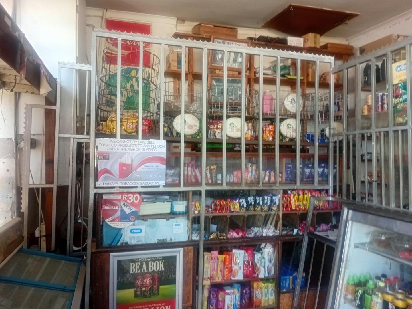 769634_shop2.jpg