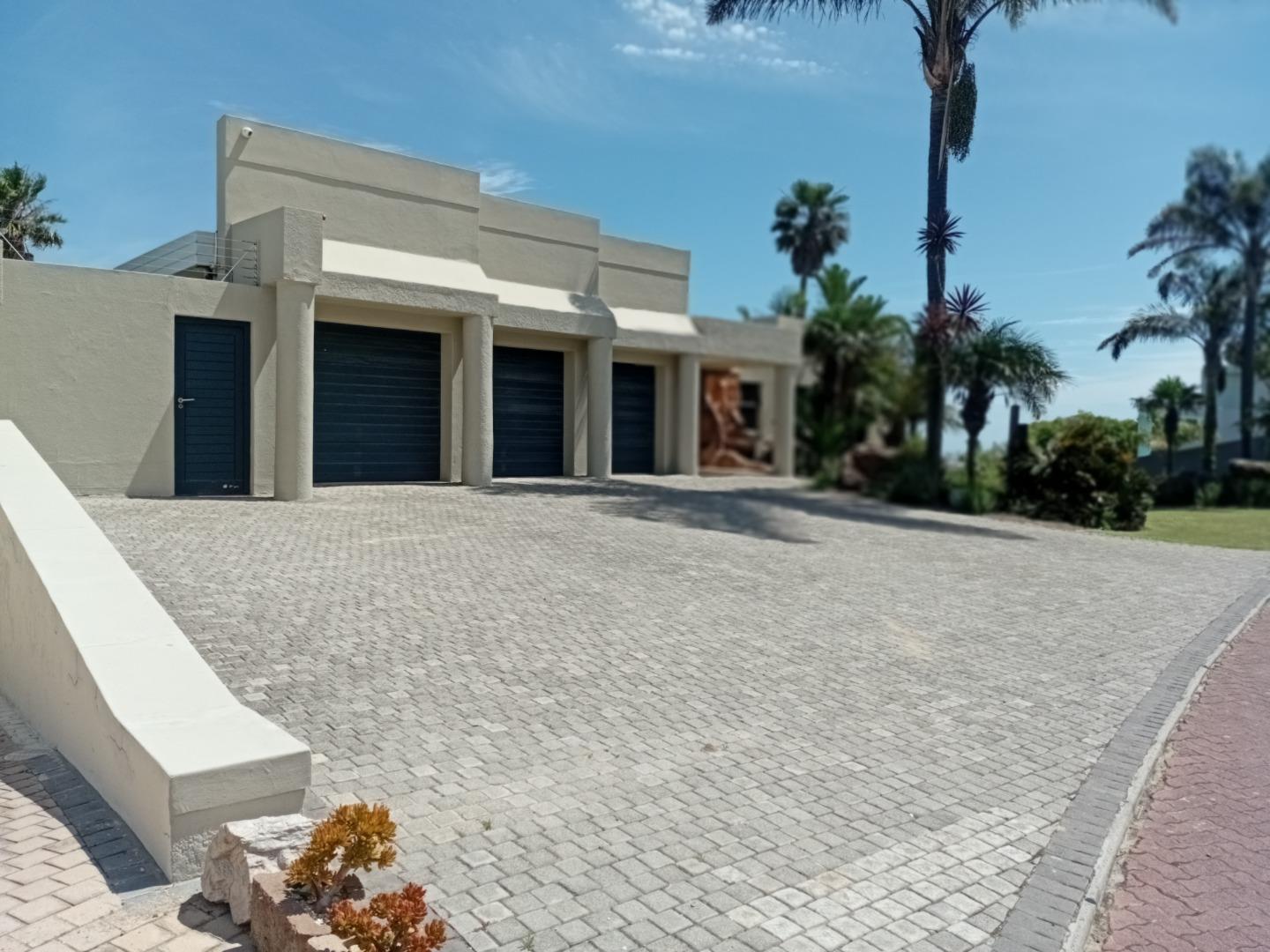 769651_20261015_123258.jpg