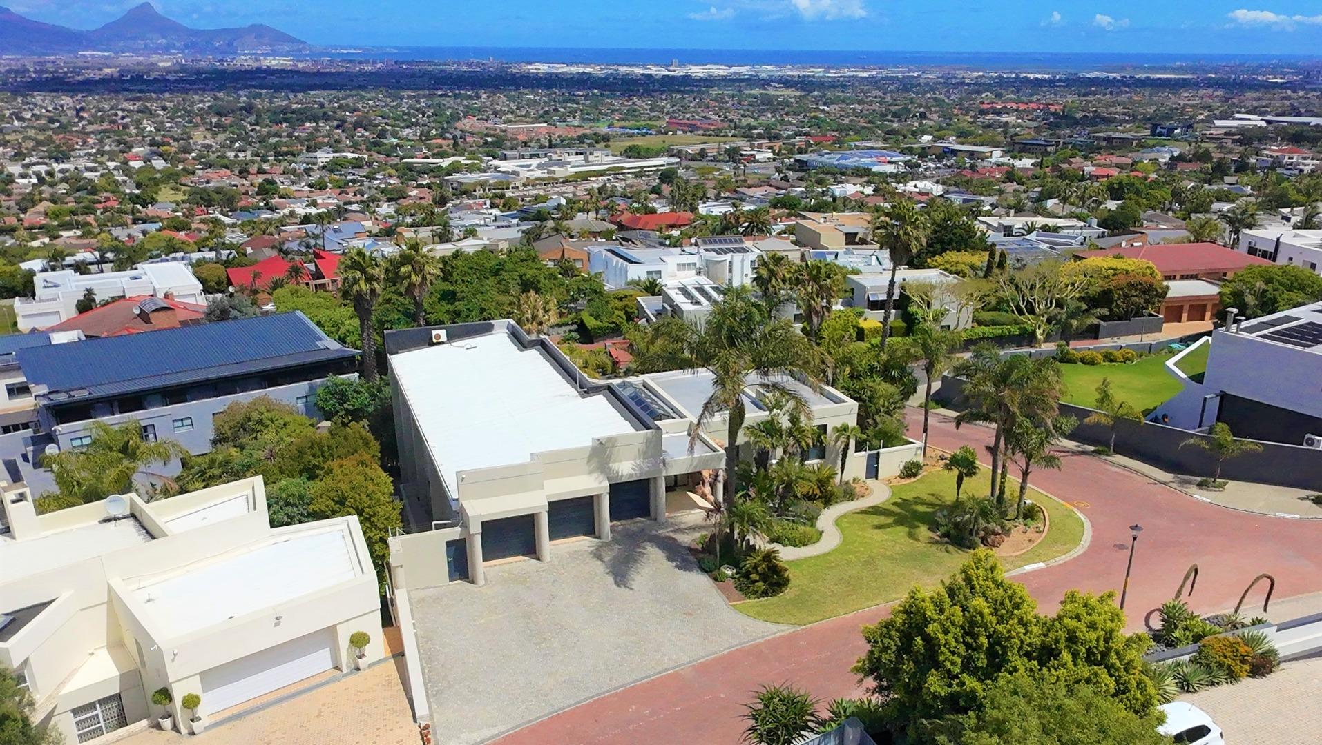 769651_DJI_20261019112151_0289_D.JPG