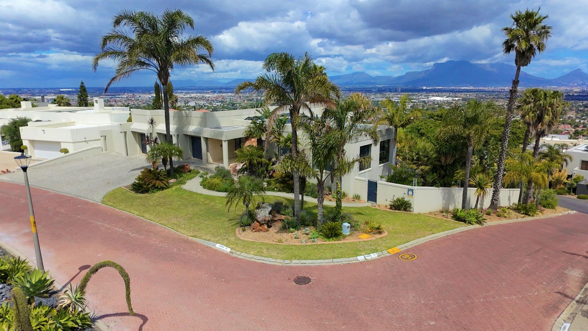 769651_DJI_20261019112311_0294_D.JPG