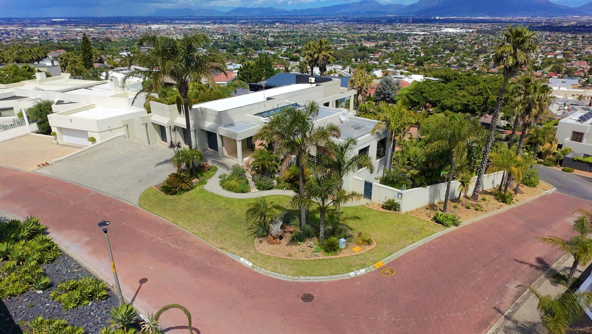769651_DJI_20261019112320_0295_D.JPG