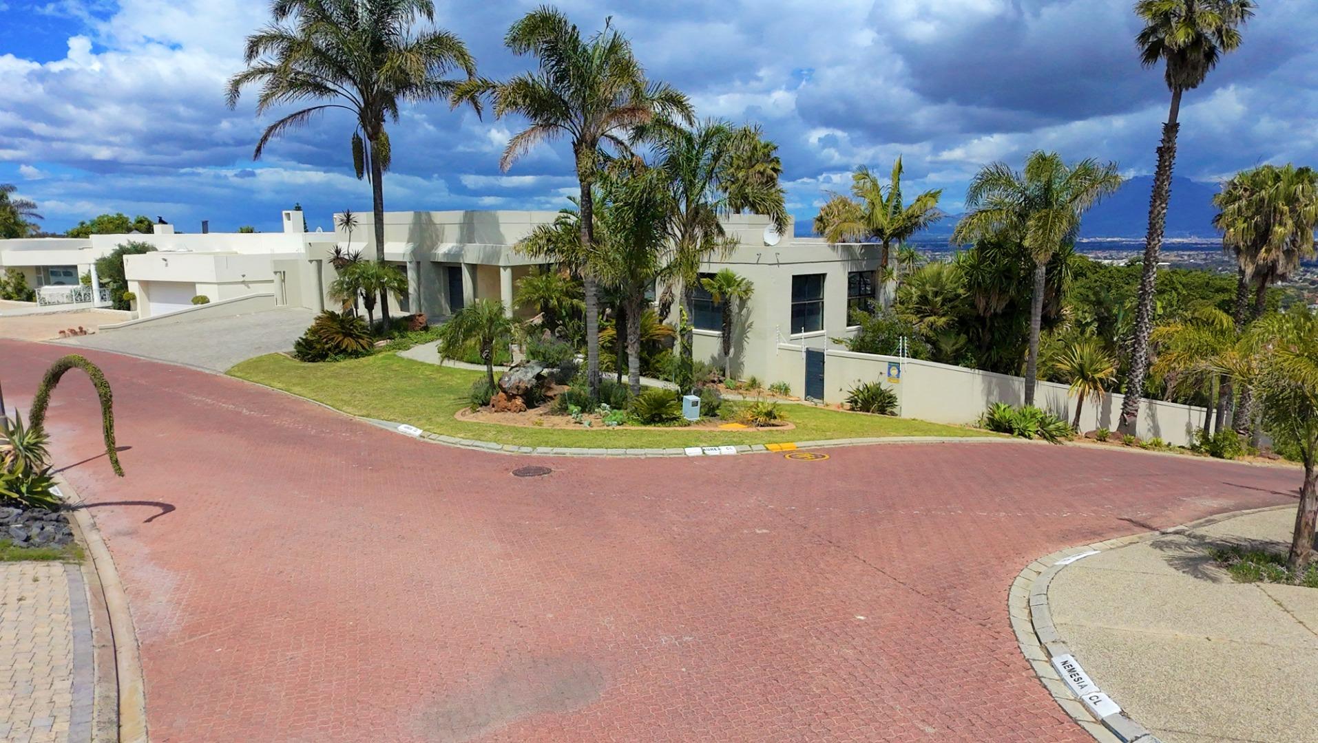 769651_DJI_20261019112346_0296_D.JPG
