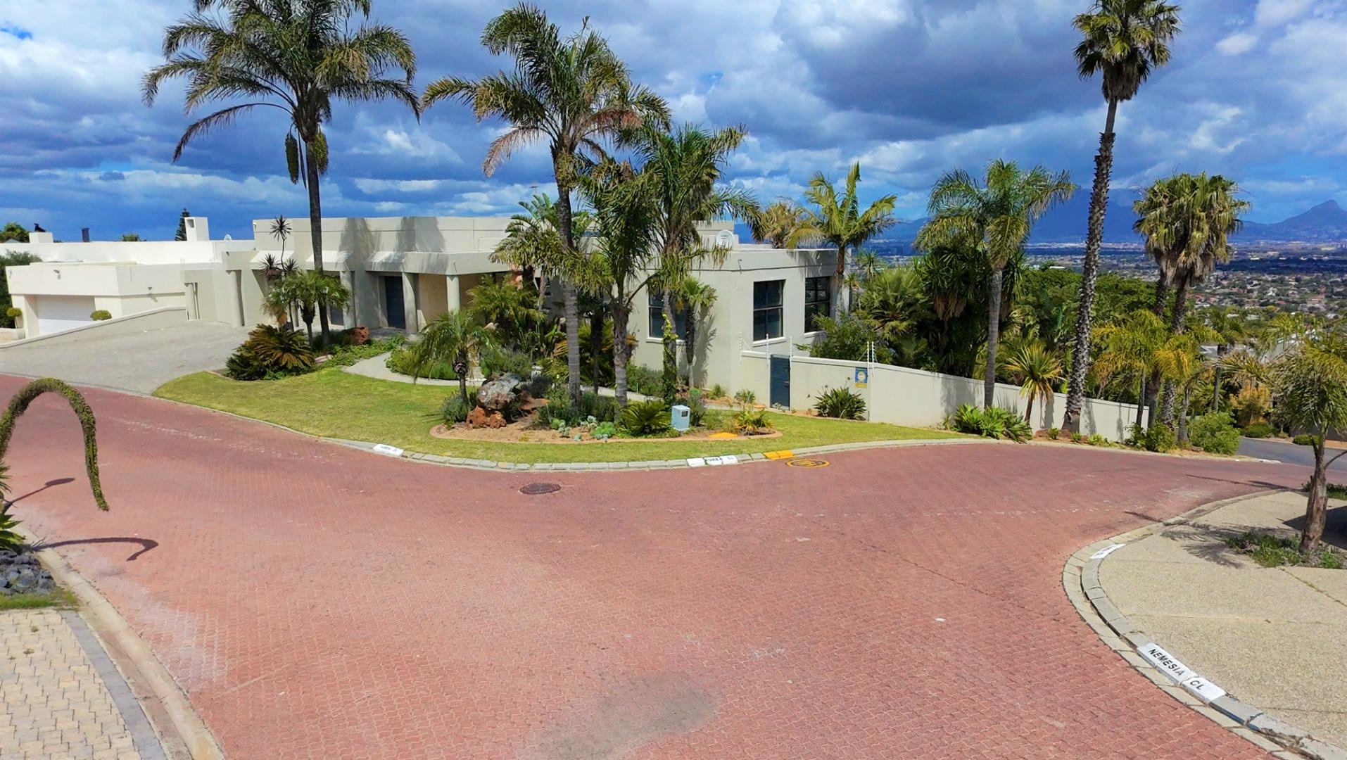 769651_DJI_20261019112352_0297_D.JPG