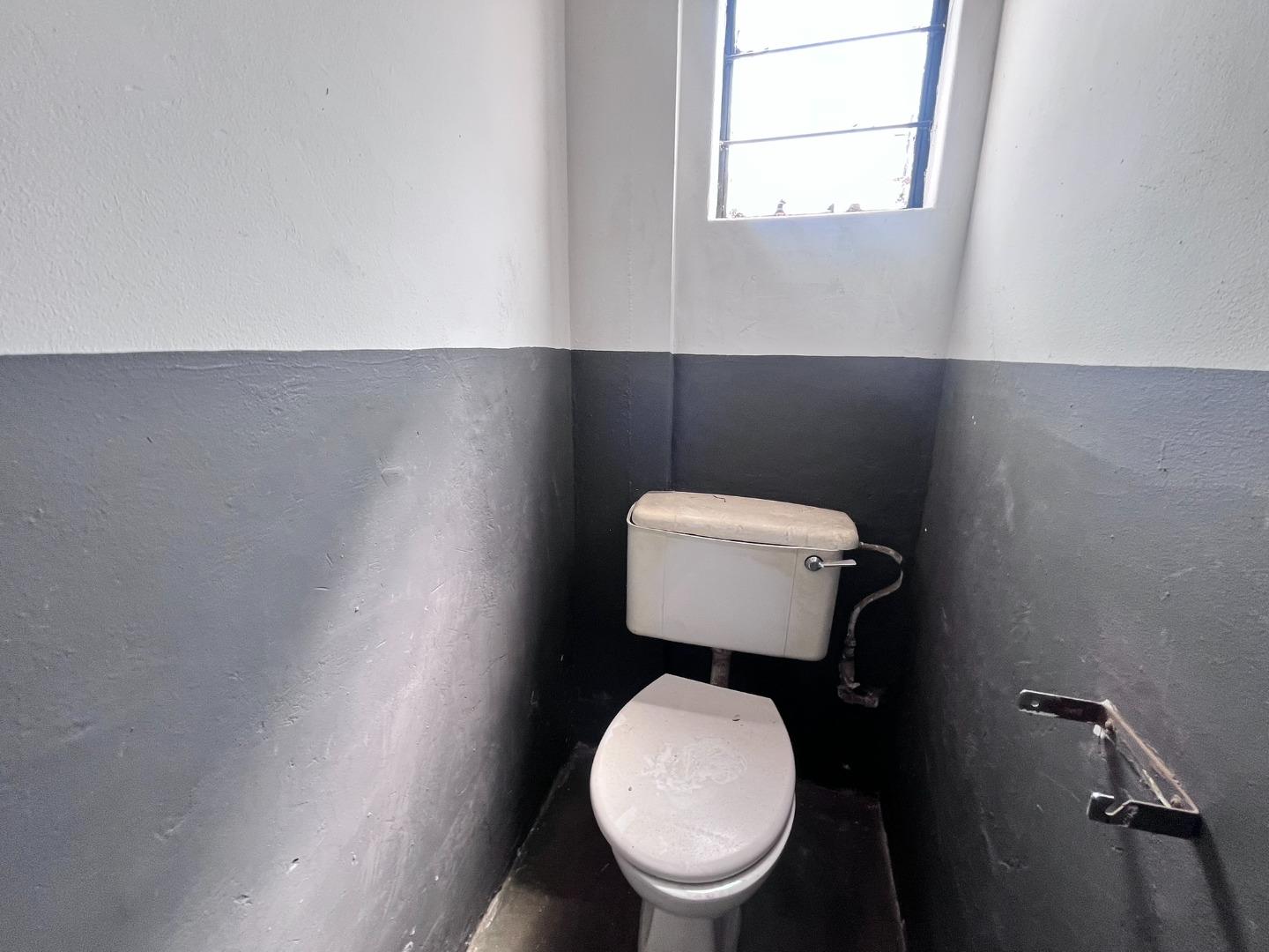 769683_IMG_7664.JPEG