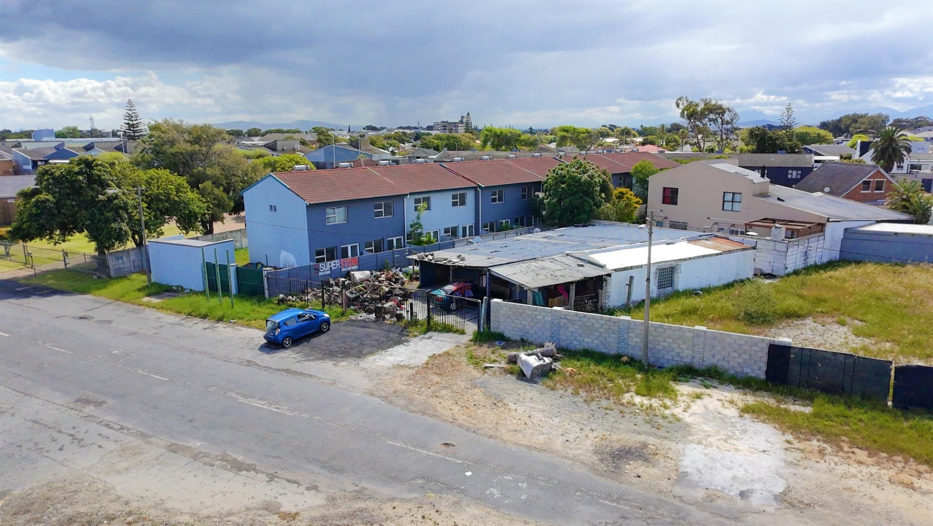 769692_DJI_20261019101413_0260_D.JPG