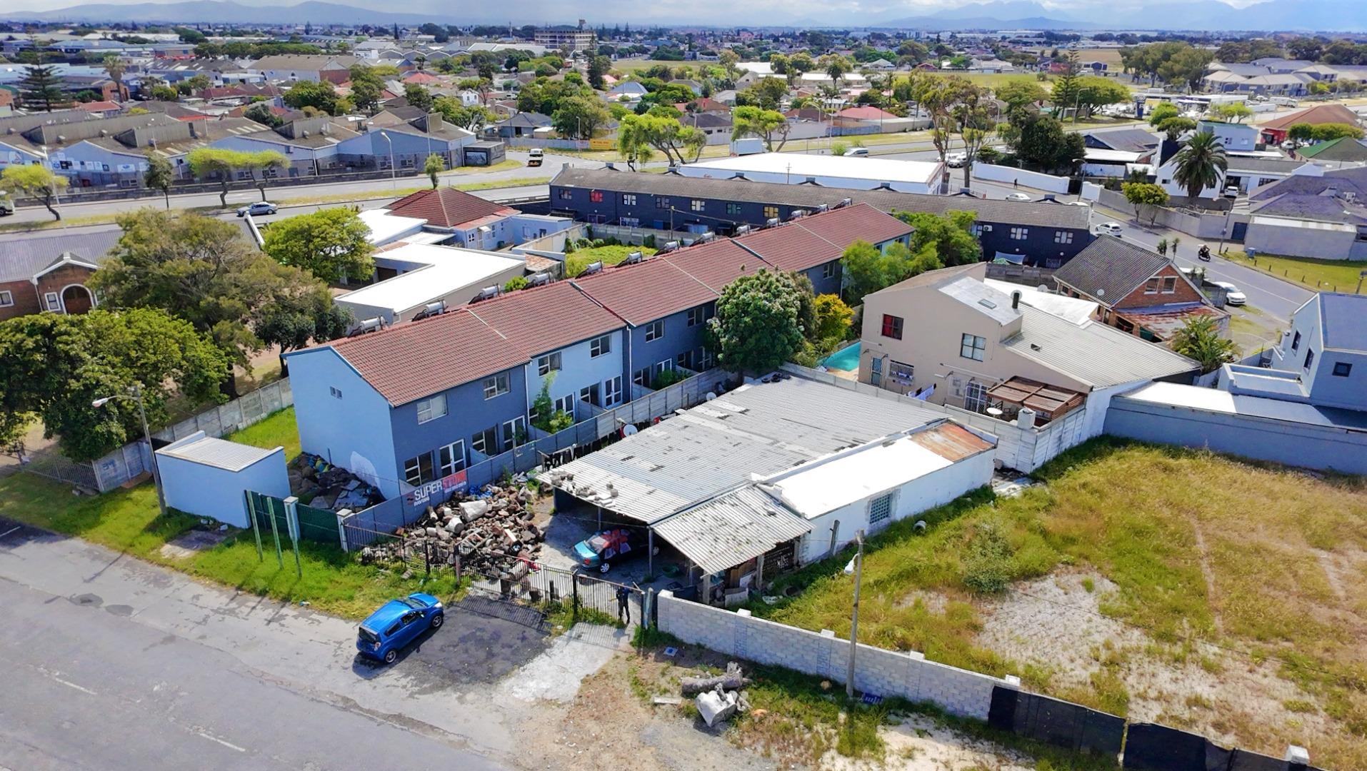 769692_DJI_20261019101431_0262_D.JPG