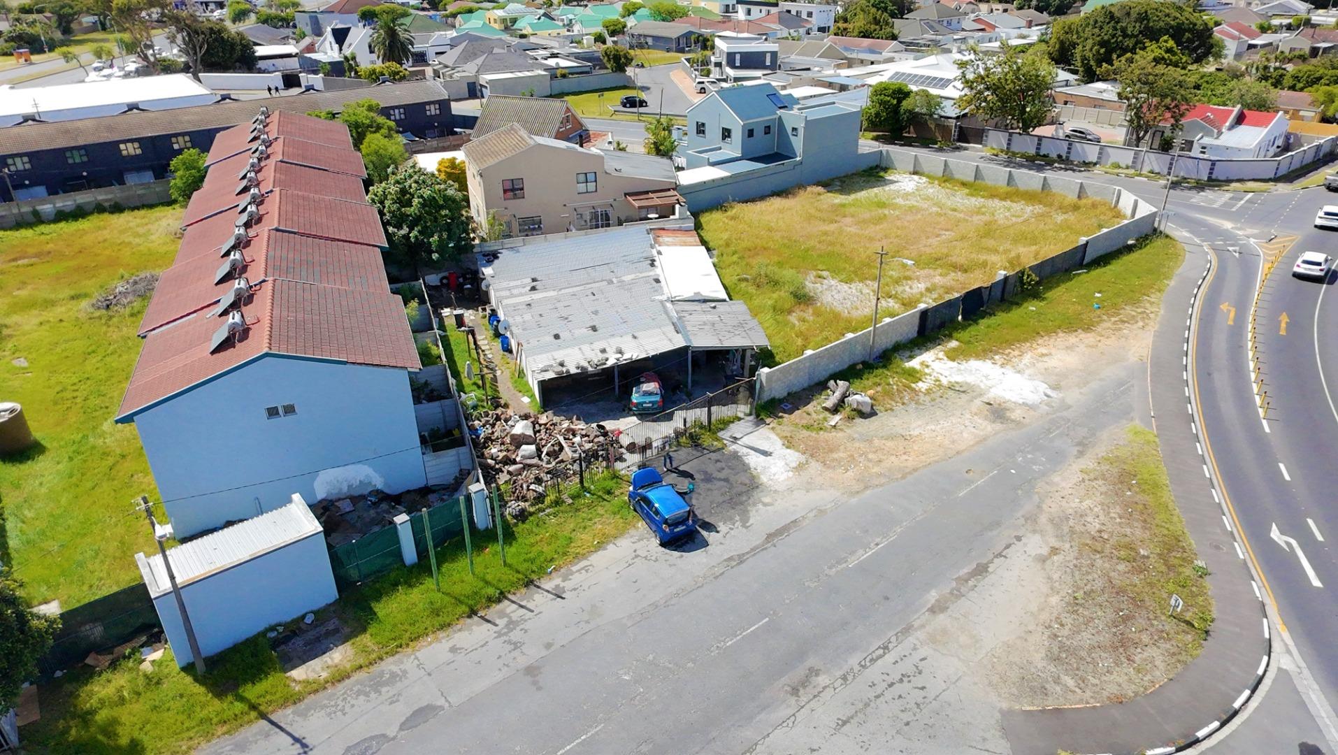 769692_DJI_20261019101702_0270_D.JPG