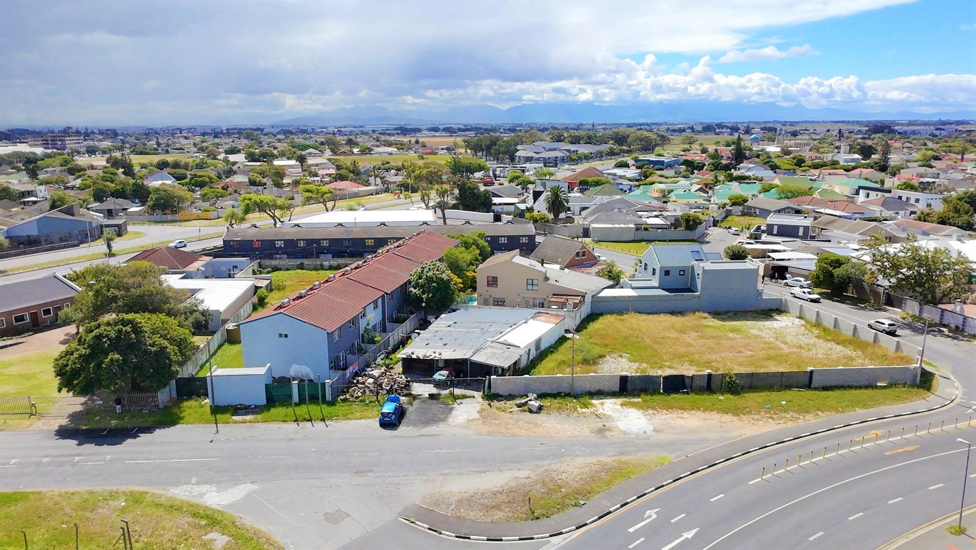 769692_DJI_20261019101839_0277_D.JPG
