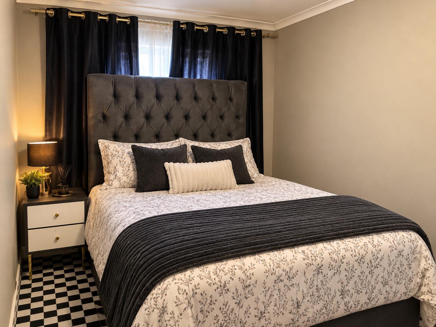 769717_Cozy_Charcoal_Tufted_Bedroom.jpg