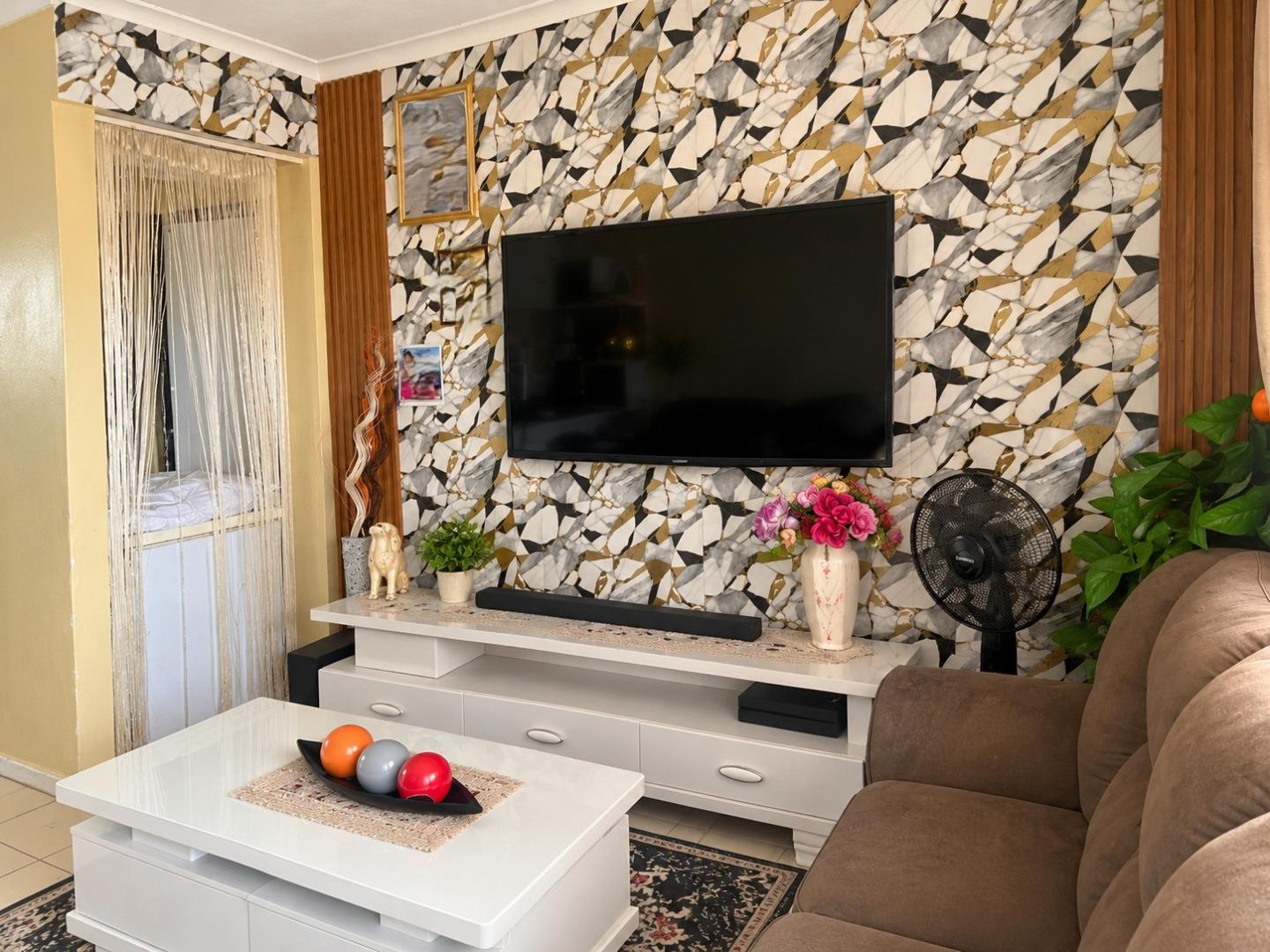 769717_Polished_Marble_Feature_Wall_Living_Room.jpg