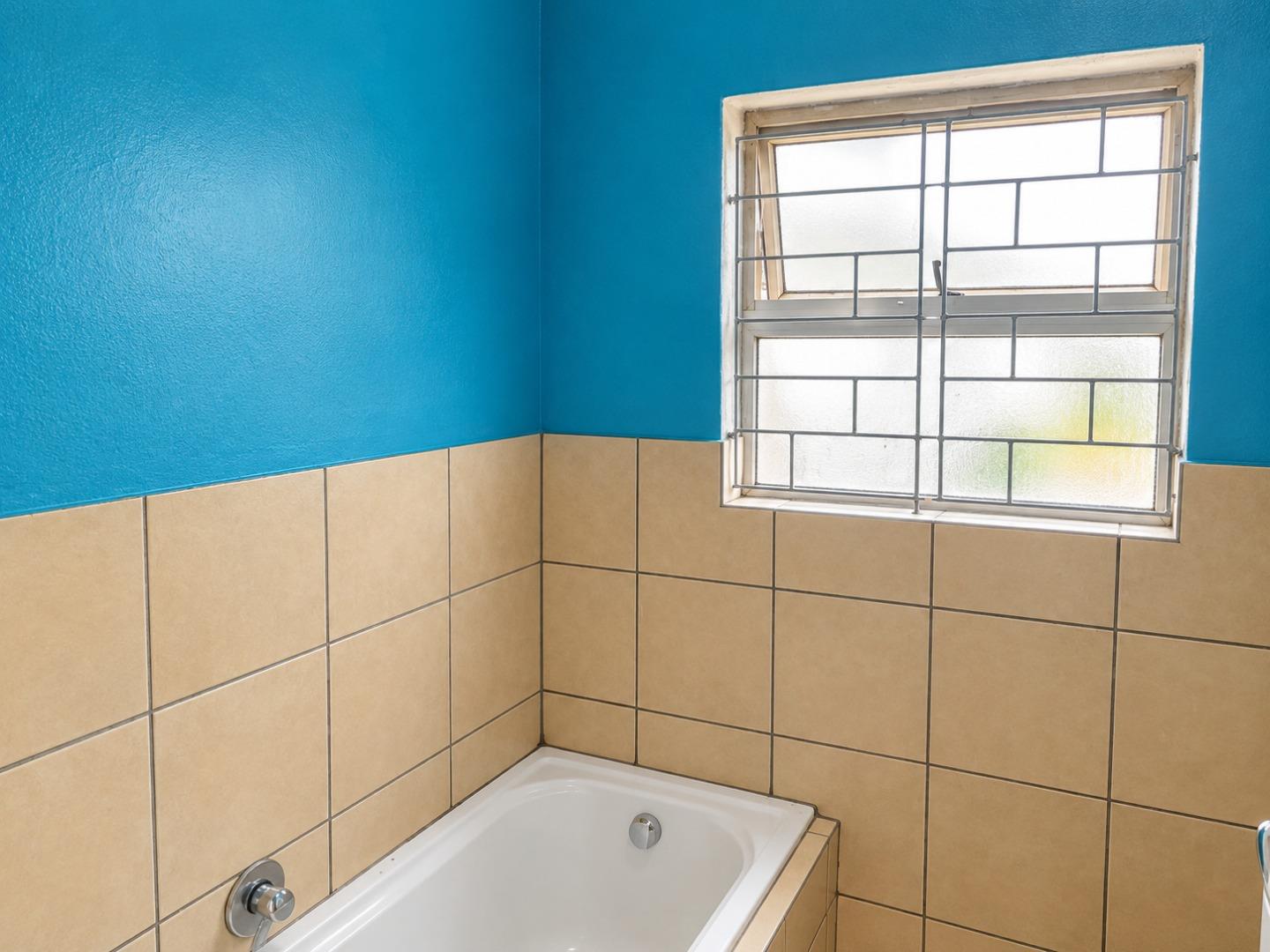 769723_Bright_Teal_and_Beige_Bathroom_Corner.jpg