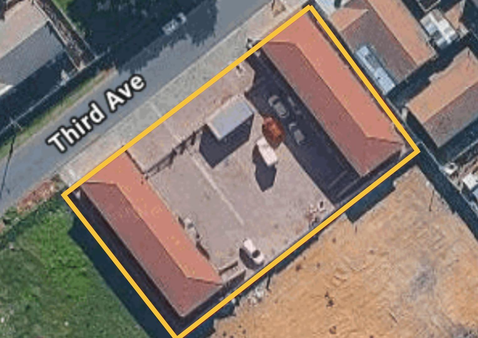 769731_ARROW_DEMARCATIONS.jpg