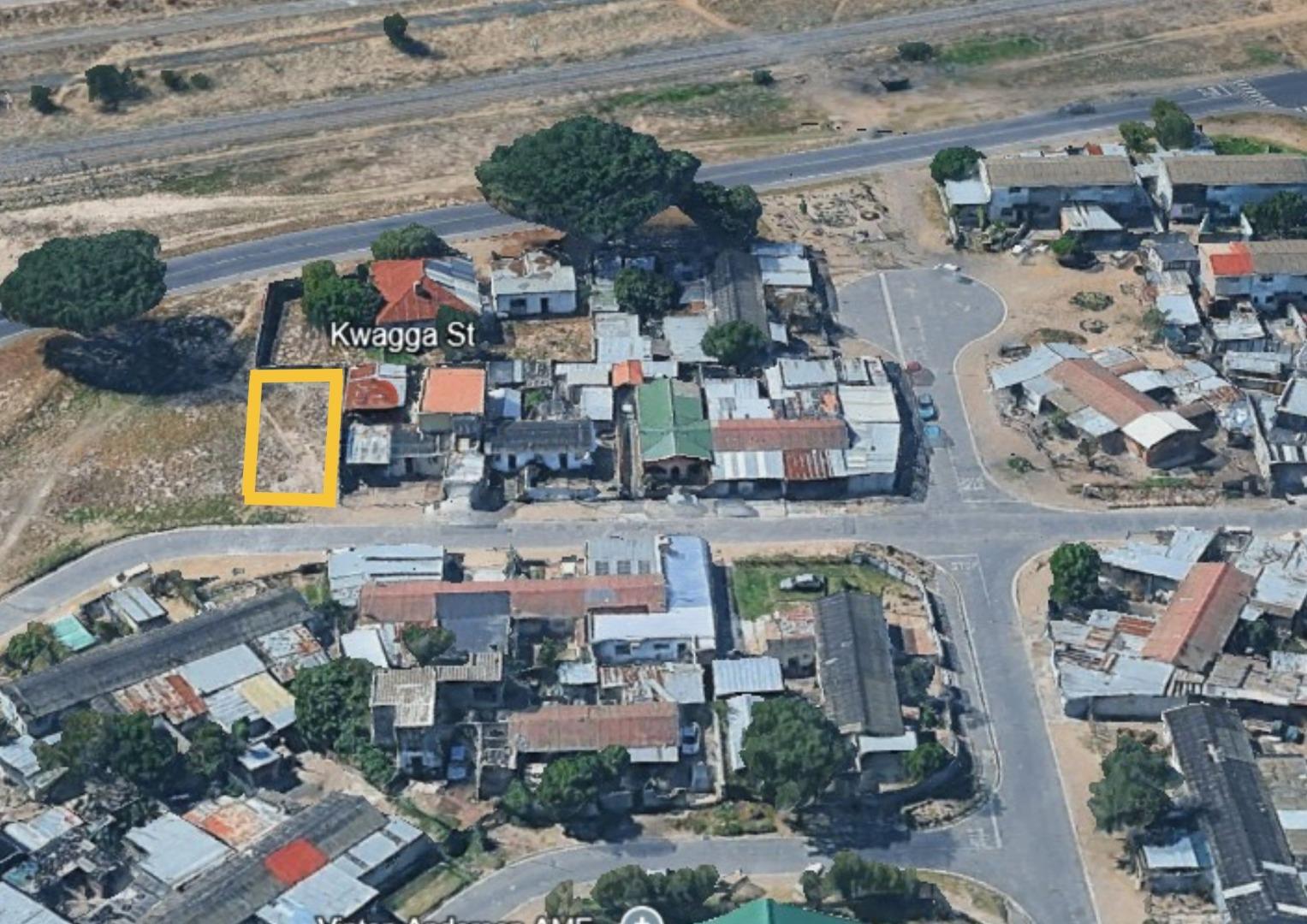 769745_16_AERIAL_-_VACANT_LAND.jpg