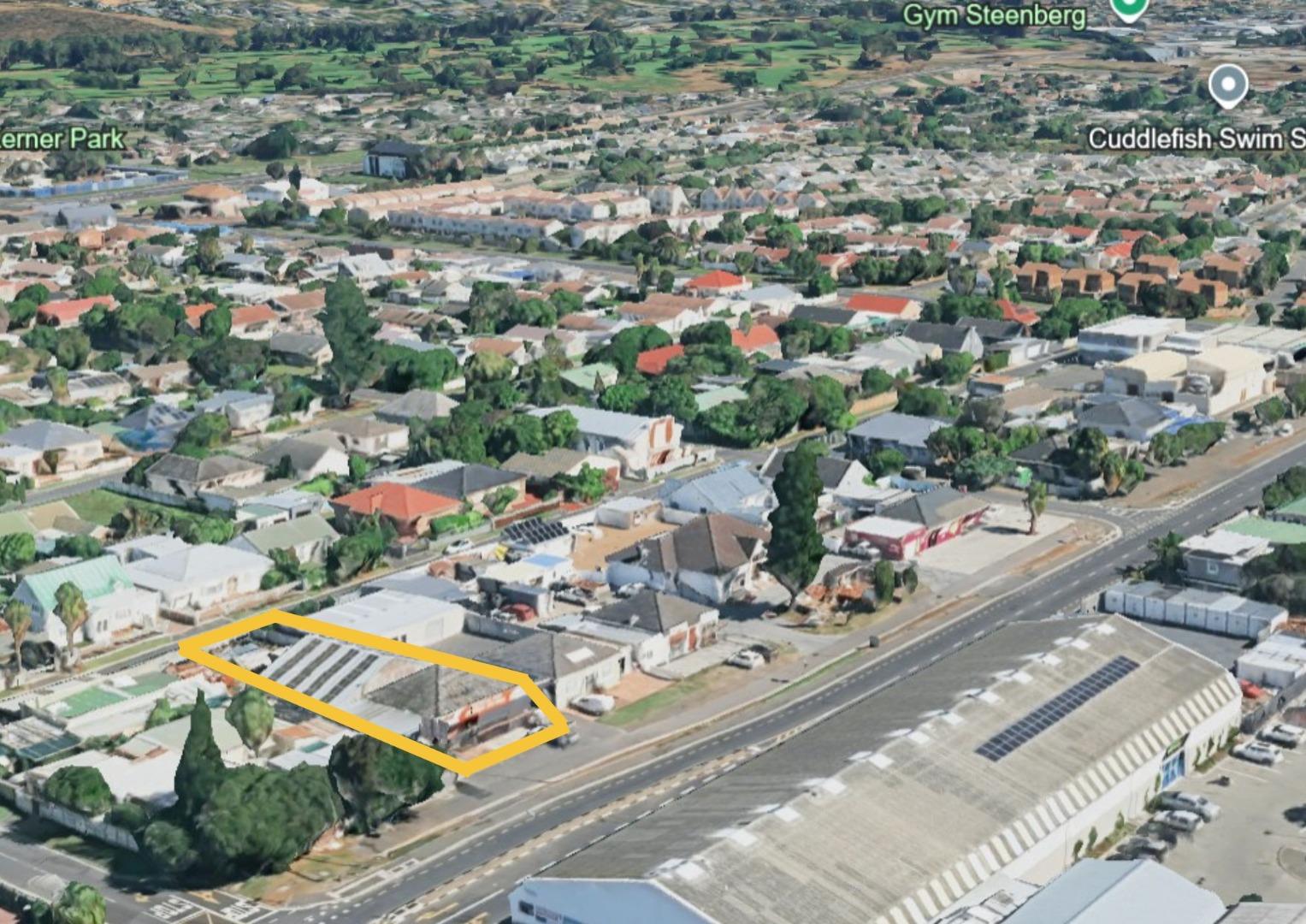 769849_8.jpg