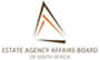 Claremart Auction Group | Leading The Industry | Estate Agency Affairs Board
