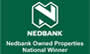 Claremart Auction Group | Leading The Industry | Nedbank