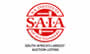 Claremart Auction Group | Leading The Industry | South African Institute of Auctioneers