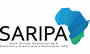 Claremart Auction Group | Leading The Industry | South African Restructuring and Insolvency Practitioners Association
