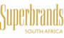 Claremart Auction Group | Leading The Industry | Superbrands South Africa