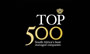 Claremart Auction Group | Leading The Industry | Top 500