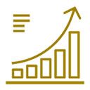 Claremart Bond Finance