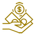 Claremart Bridging Finance