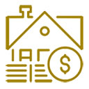 Claremart List Your Property