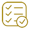 Claremart Pre-auction Finance